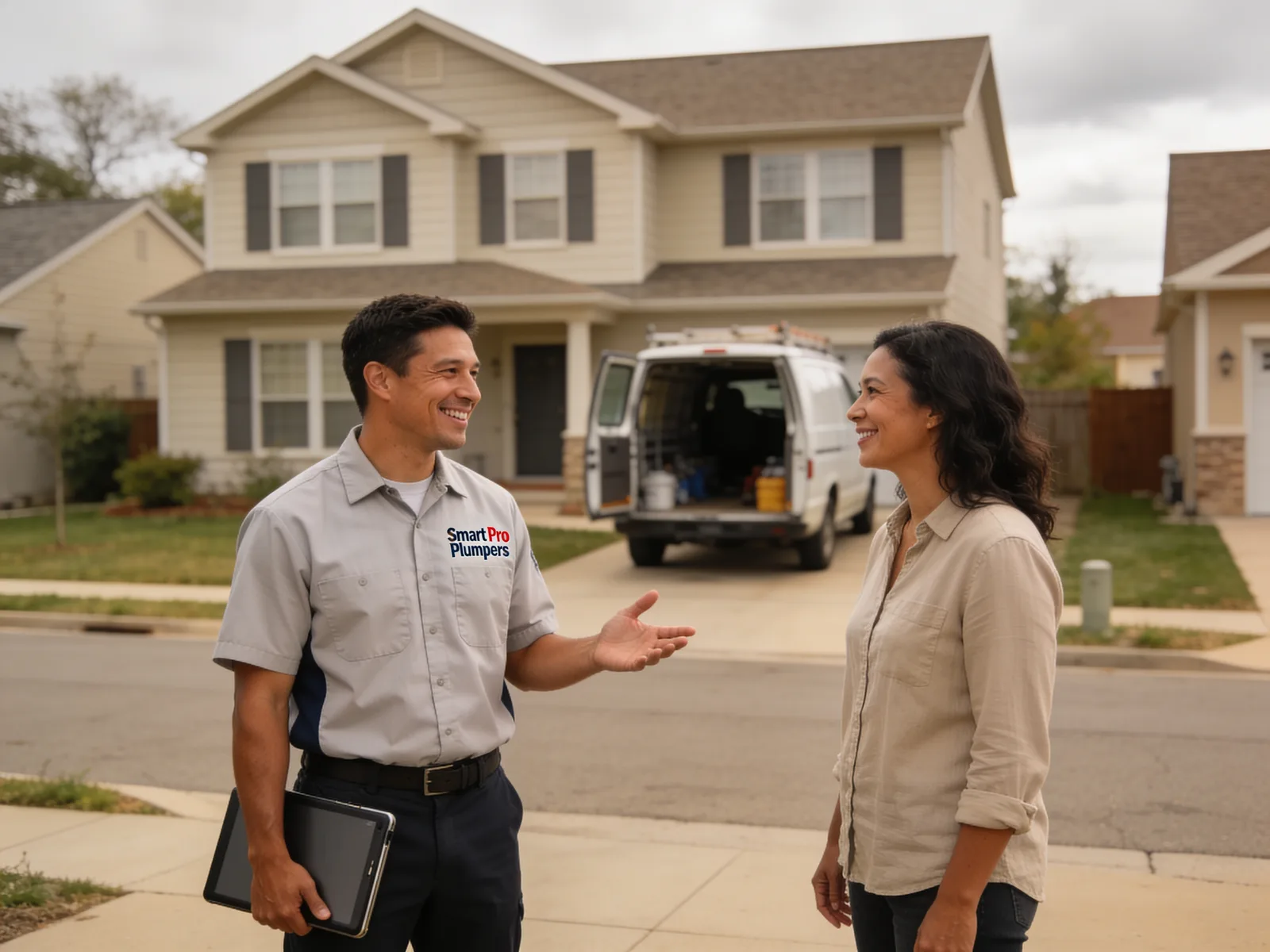 Water Heater Repair Mauk, GA FAQs